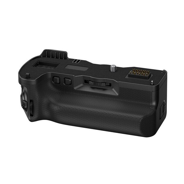 Fujifilm Vertical Battery Grip VG-GFX100II