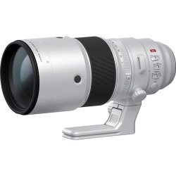 Fujifilm Fujinon XF 400mm F4.5 R LM OIS WR