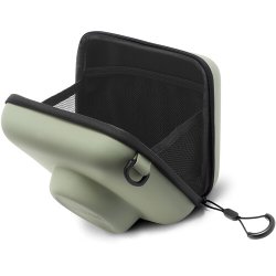 Fujifilm INSTAX WIDE 400 Camera Case