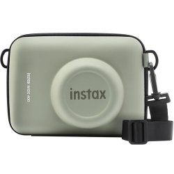 Fujifilm INSTAX WIDE 400 Camera Case