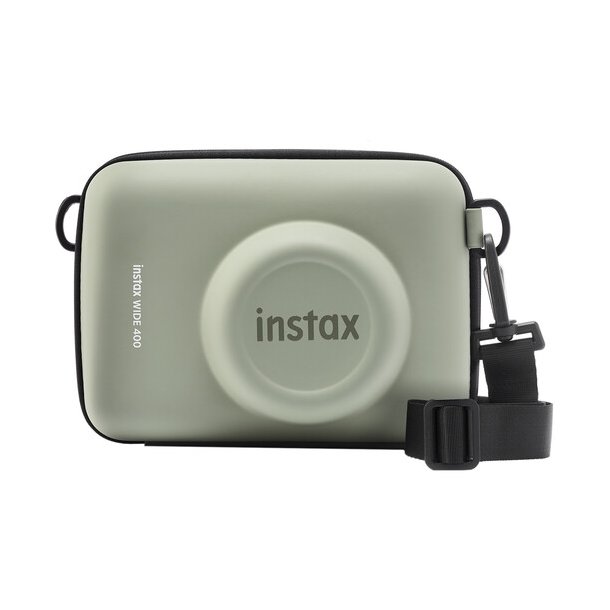 Fujifilm INSTAX WIDE 400 Camera Case