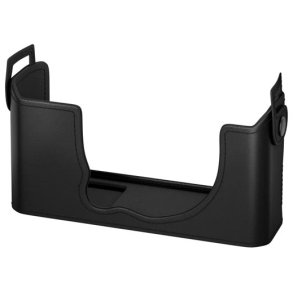 Fujifilm BLC-XE4 Leather Case