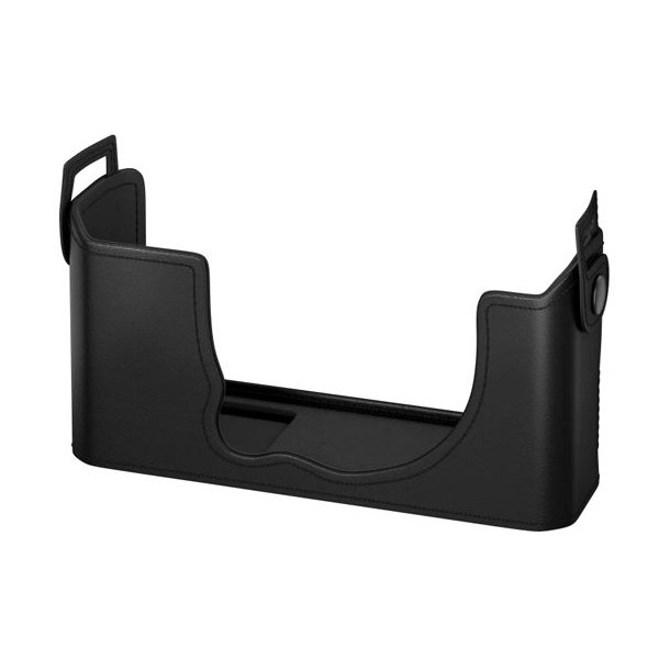Fujifilm BLC-XE4 Leather Case