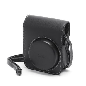 Fujifilm Instax Mini 40 Taske Black