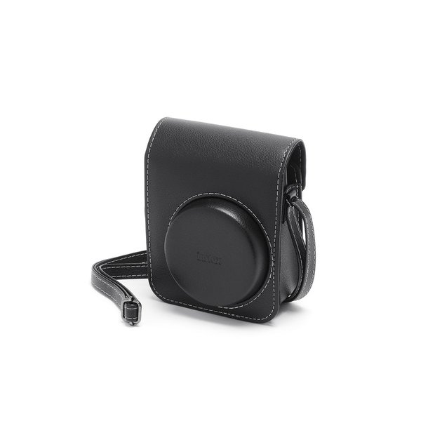 Fujifilm Instax Mini 40 Taske Black