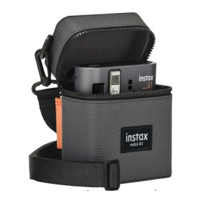 Fujifilm Instax Mini 41 Case