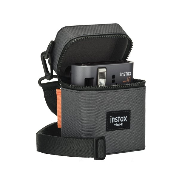 Fujifilm Instax Mini 41 Case