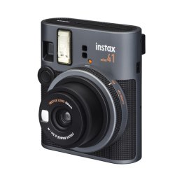 Fujifilm Instax Mini 41 Black