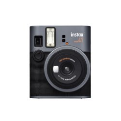 Fujifilm Instax Mini 41 Black