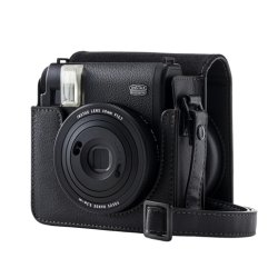 Fujifilm Instax Mini 99 Camera Case