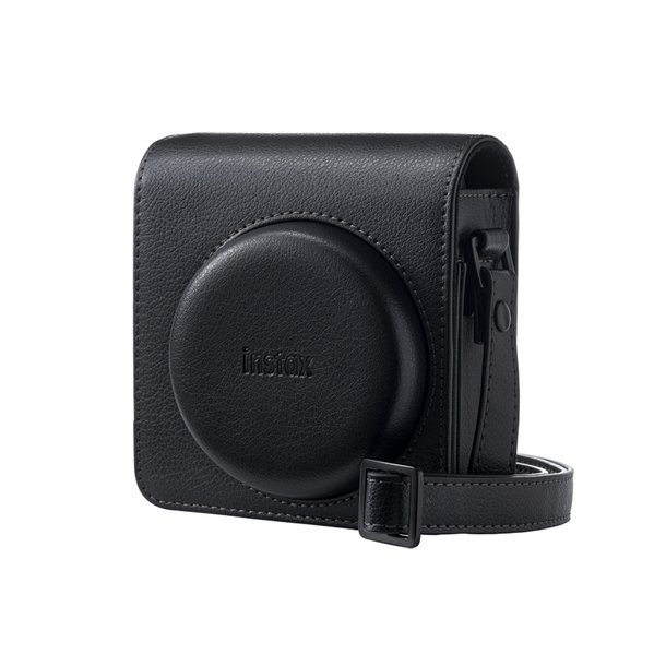 Fujifilm Instax Mini 99 Camera Case