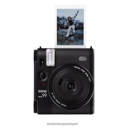 Fujifilm Instax Mini 99 Black