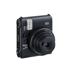Fujifilm Instax Mini 99 Black