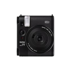 Fujifilm Instax Mini 99 Black