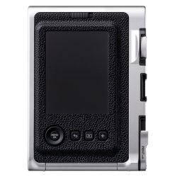 Fujifilm Instax Mini EVO Black