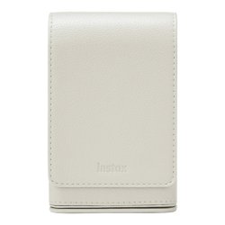 Fujifilm Instax Mini LiPlay Taske Sand Beige