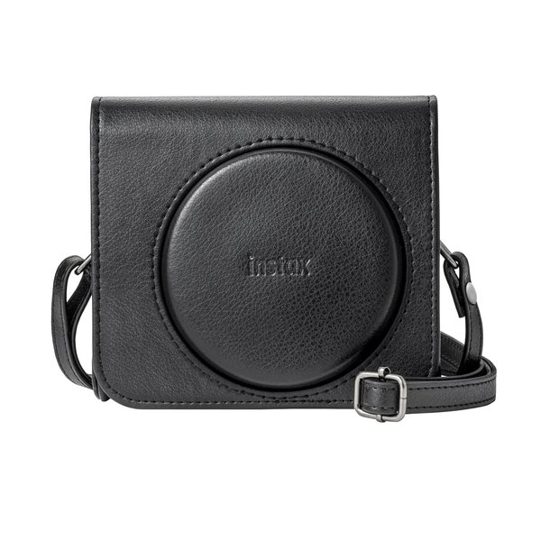 Fujifilm Instax SQ 40 Taske Black