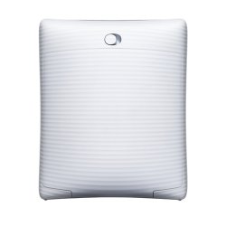 Fujifilm instax SQUARE Link hvid Smartphone Printer