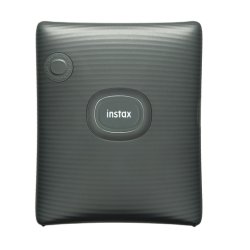 Fujifilm Instax SQUARE Link Green Smartphone Printer