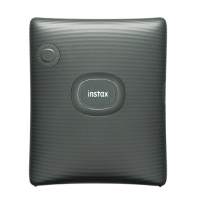 Fujifilm Instax SQUARE Link Green Smartphone Printer