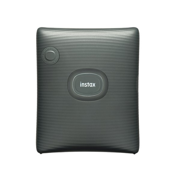 Fujifilm Instax SQUARE Link Green Smartphone Printer