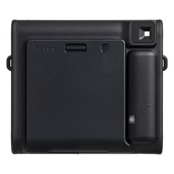 Fujifilm Instax SQUARE SQ 40