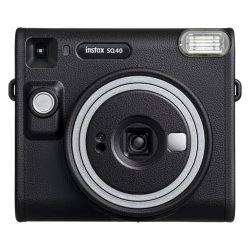 Fujifilm Instax SQUARE SQ 40