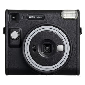 Fujifilm Instax SQUARE SQ 40