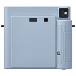 Fujifilm Instax SQUARE SQ1 Glacier Blue