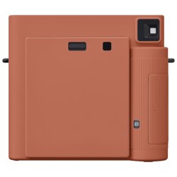 Fujifilm Instax SQUARE SQ1 Terracotta Orange