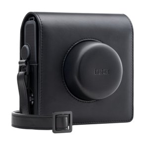 Fujifilm Instax WIDE EVO Case sort