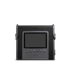 Fujifilm Instax Wide Evo