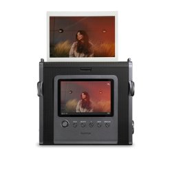 Fujifilm Instax Wide Evo