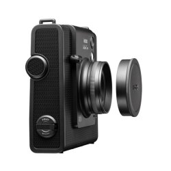 Fujifilm Instax Wide Evo