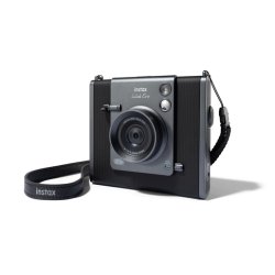 Fujifilm Instax Wide Evo