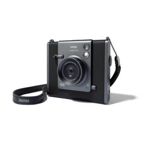 Fujifilm Instax Wide Evo