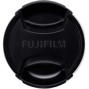 Fujifilm FLCP-39 Lens Cap II - 39mm