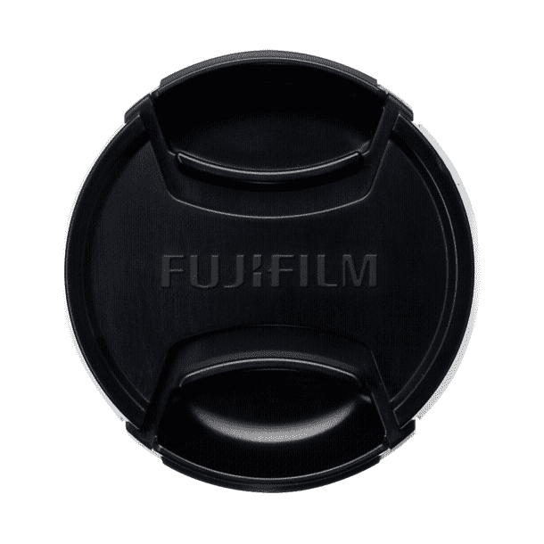 Fujifilm FLCP-39 Lens Cap II - 39mm