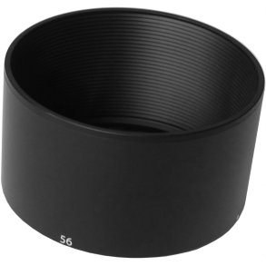 Fujifilm LH-XF56 Modlysblnde