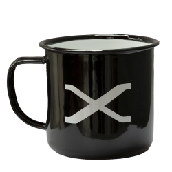 Fujifilm Emaljekrus Model 2024