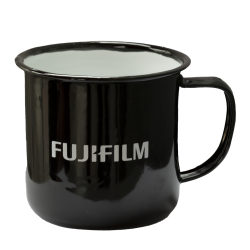 Fujifilm Emaljekrus Model 2024
