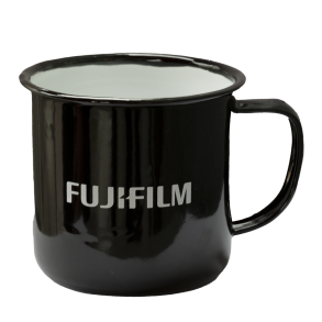 Fujifilm Emaljekrus Model 2024