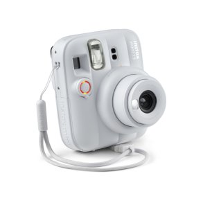 Fujifilm instax mini 13� Clay White