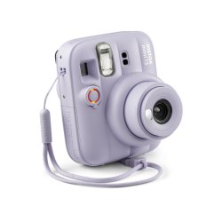 Fujifilm instax mini 13� Dreamy Purple
