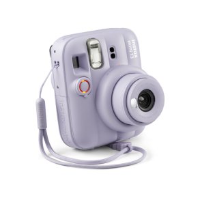 Fujifilm instax mini 13� Dreamy Purple