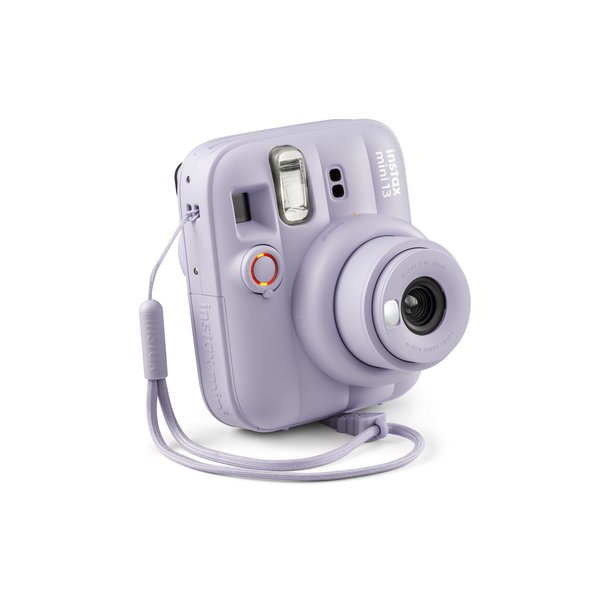 Fujifilm instax mini 13� Dreamy Purple