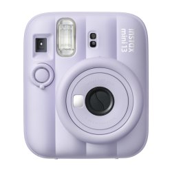 Fujifilm instax mini 13� Dreamy Purple