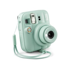 Fujifilm instax mini 13� Lagoon Green