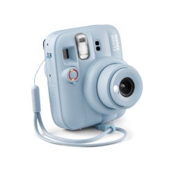 Fujifilm instax mini 13� Frost Blue