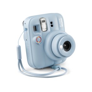 Fujifilm instax mini 13� Frost Blue